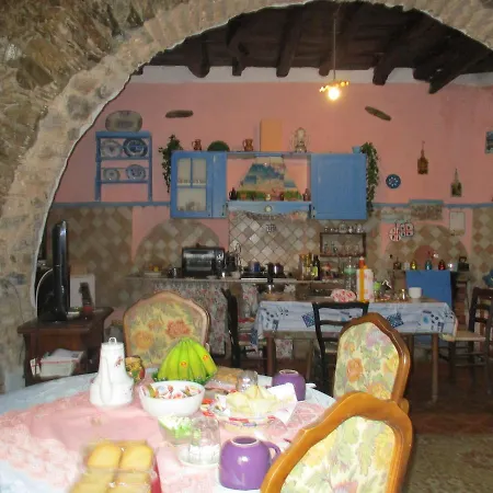 L'Antica Locanda-3